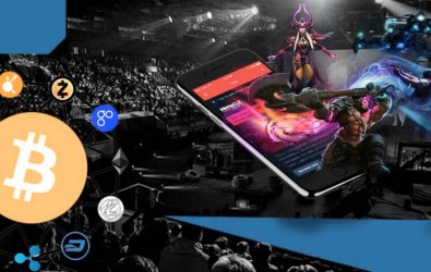 cryptocurrency-for-esports-betting
