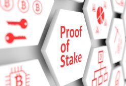 proof-of-stake-in-cryptocurrency