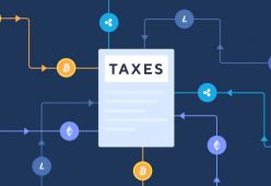 cryptocurrency-mining-taxes