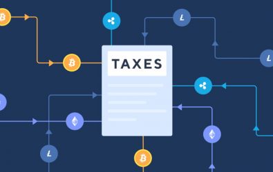 cryptocurrency-mining-taxes