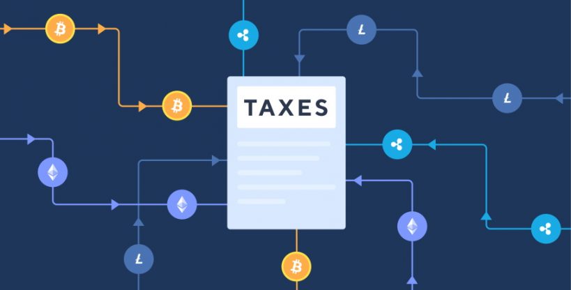 cryptocurrency-mining-taxes