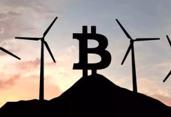 wind-energy-crypto-mining