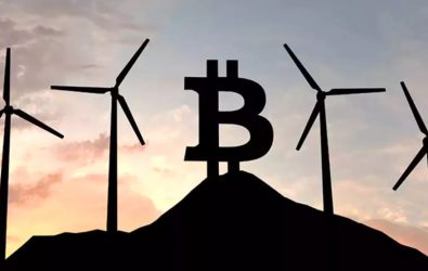 wind-energy-crypto-mining