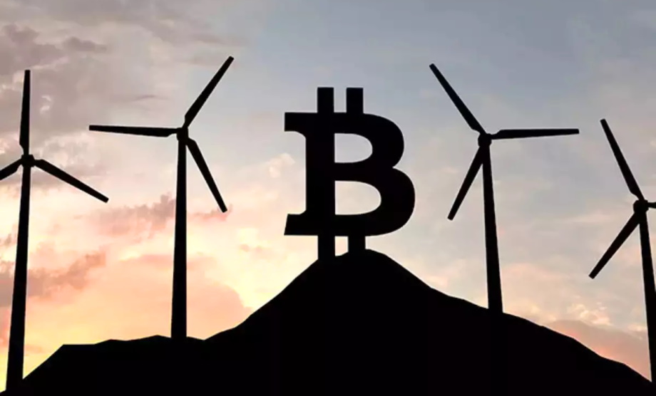 wind-energy-crypto-mining