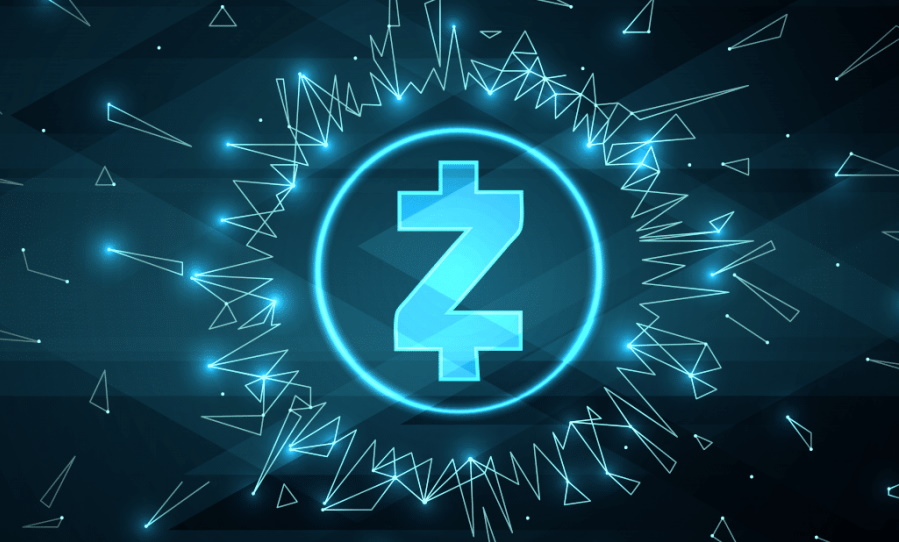 Zcash casino guide